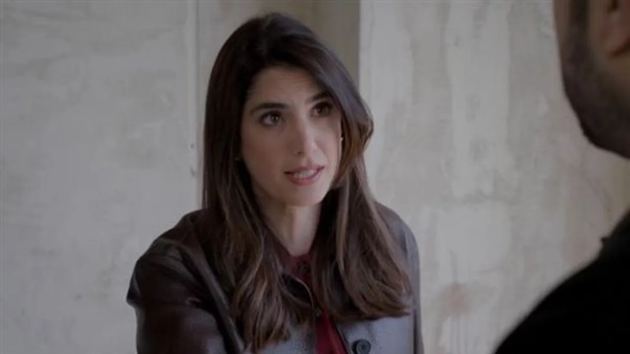 جدول العرض.. مواعيد عرض مسلسل ليل على MBC1 وتحليل أحداث الحلقة 62